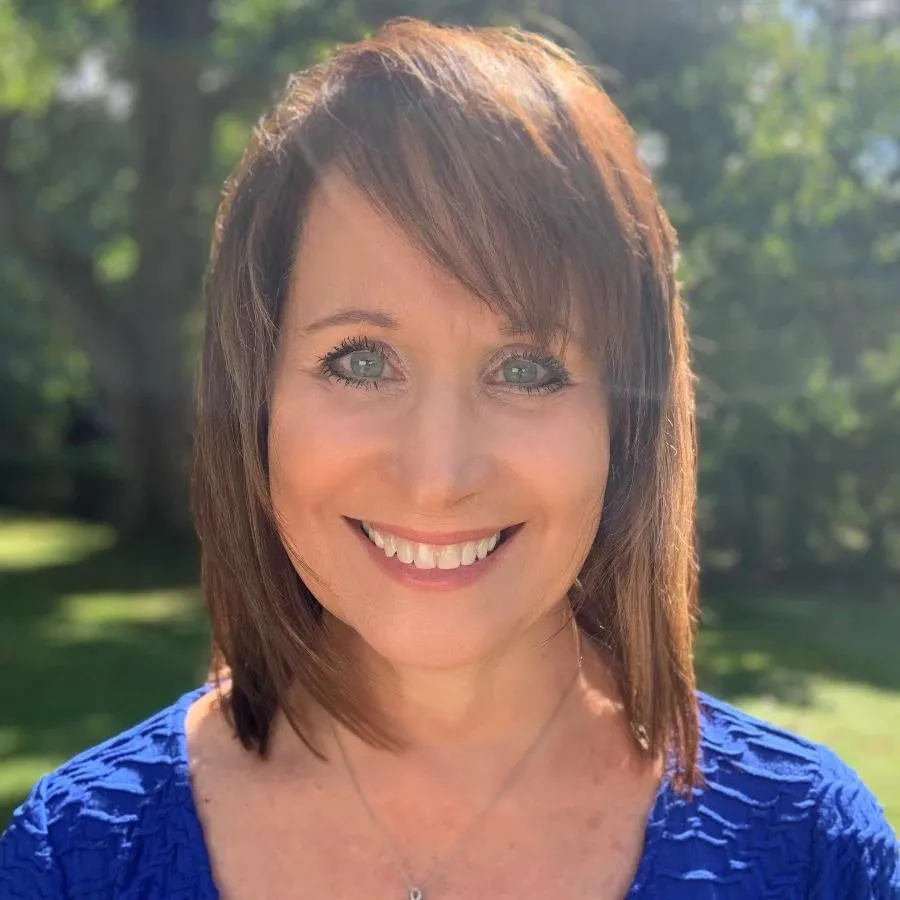 Julie Klecker - Wexford, PA - Psychology, Mental Health Counseling, Psychiatry