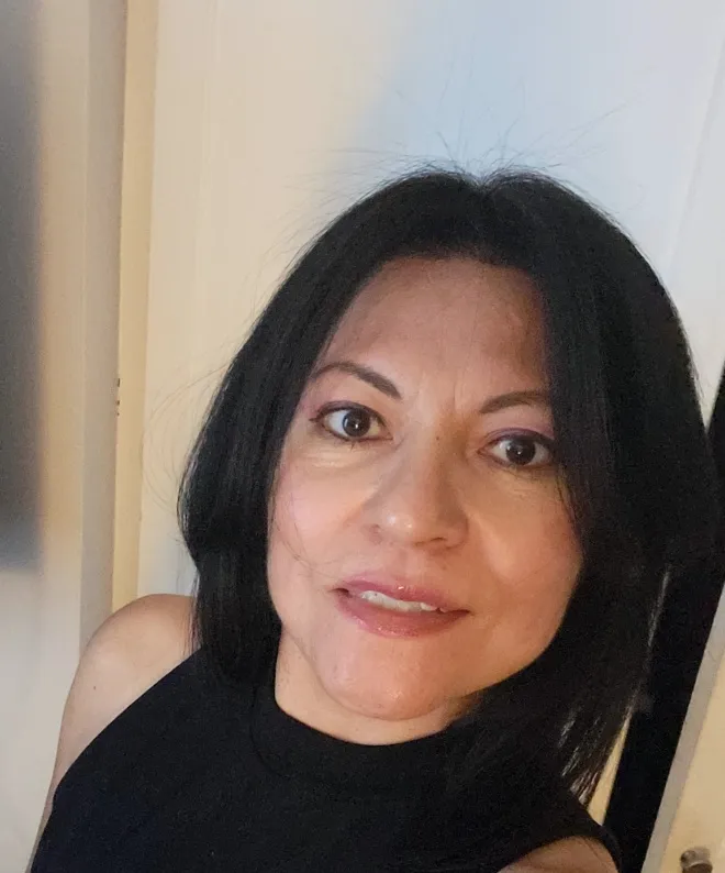 Dr. Sonia Herrera - Santa Fe Springs, CA - Psychology, Mental Health Counseling, Psychiatry