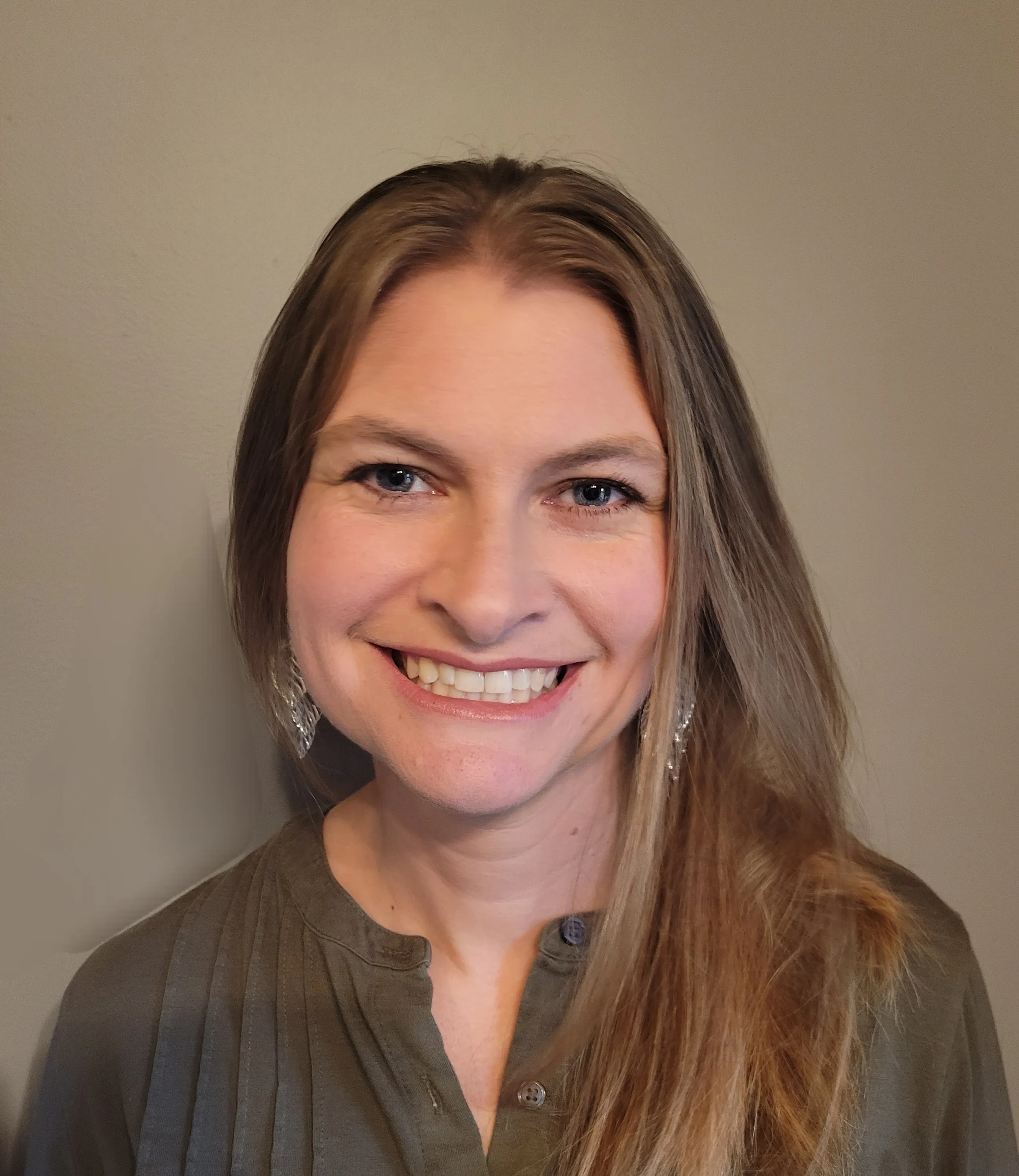 Dr. Jillane Holland - Centerville, OH - Psychology, Mental Health Counseling, Psychiatry
