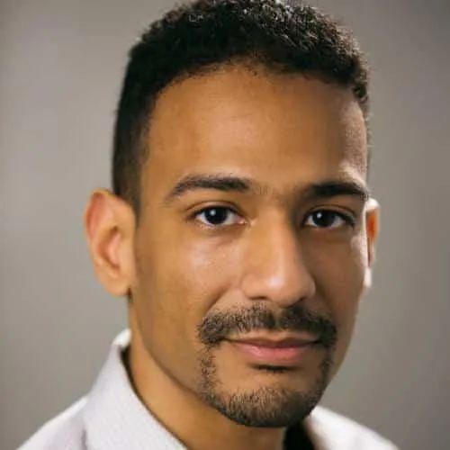 Dr. Ricardo Despradel - New York, NY - Psychology, Mental Health Counseling, Psychiatry