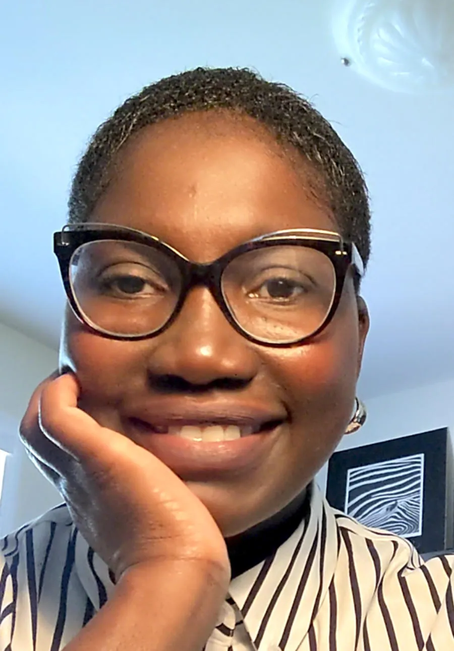 Dr. Keisha Munuo - Carmel, NY - Psychology, Mental Health Counseling, Psychiatry