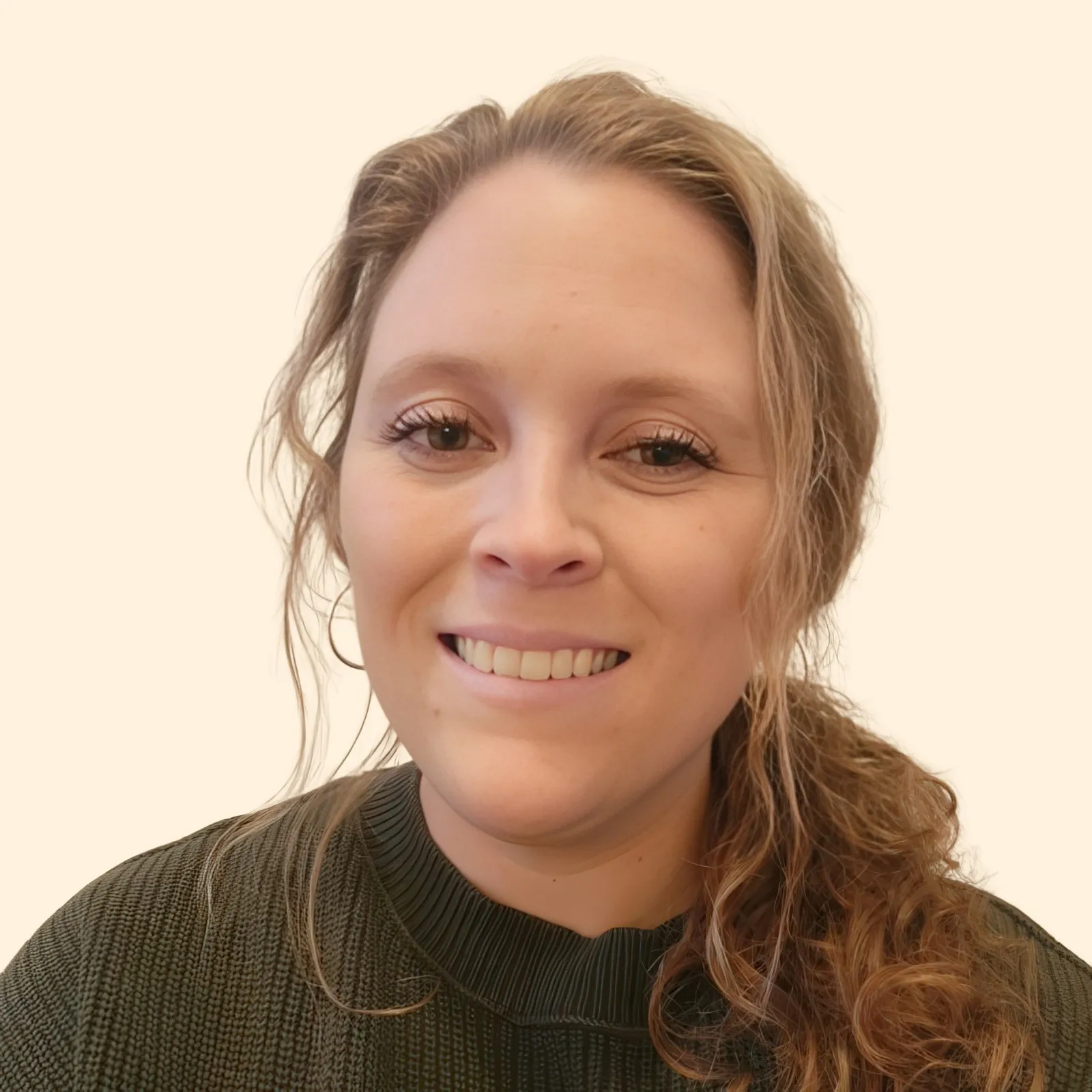 Lauren Mongiori - West Nyack, NY - Mental Health Counseling, Psychiatry, Psychologist
