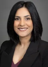 Dr. Manpreet Kaur, MD - Oyster Bay, NY - Internal Medicine