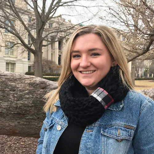 Dr. Maggie Dollahan - Madison, WI - Psychology, Mental Health Counseling, Psychiatry