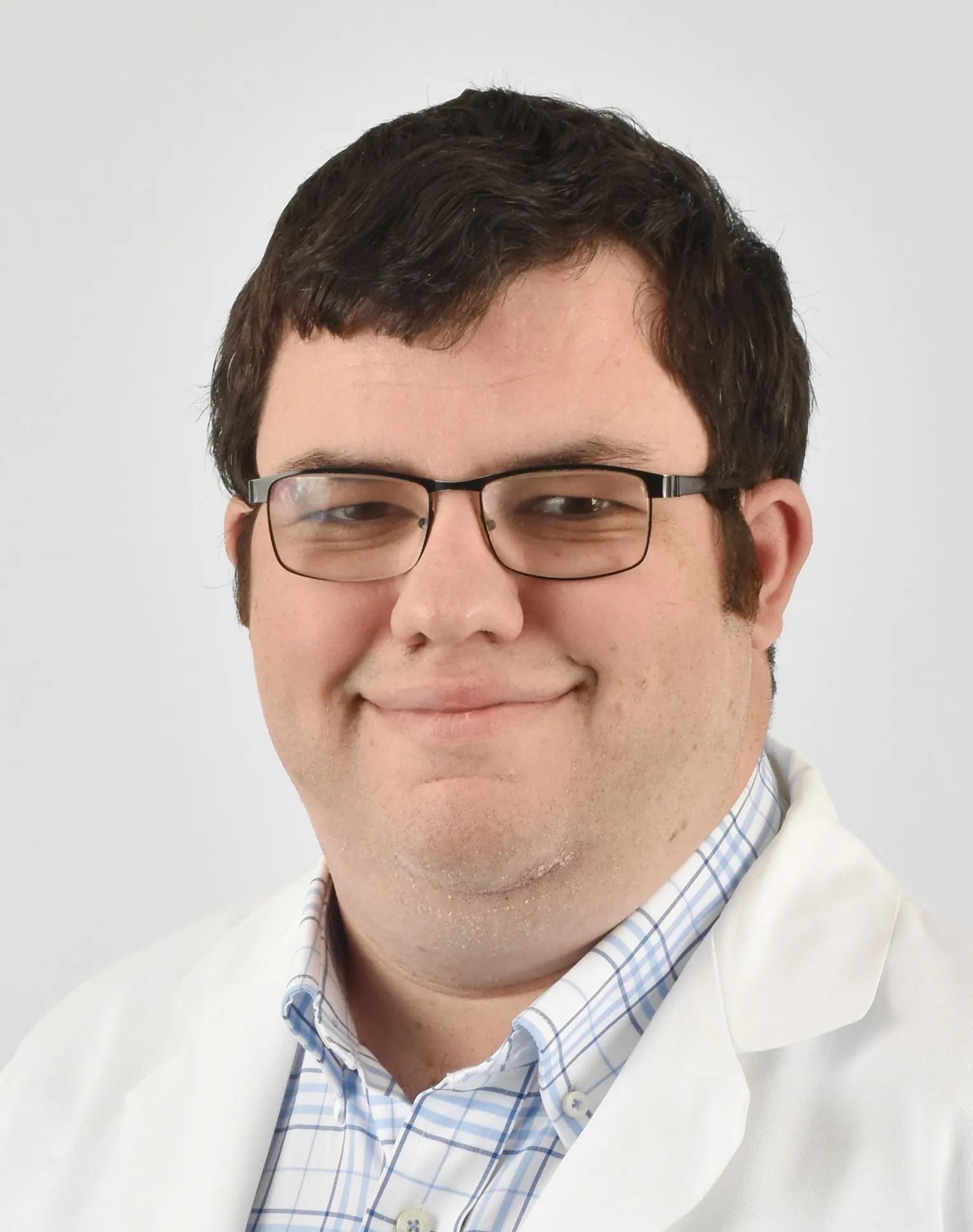 Dr. Matthew Bingham, PAC - Lake City, SC - Internal Medicine, Family Medicine
