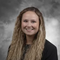 Taylor Miner, PA
