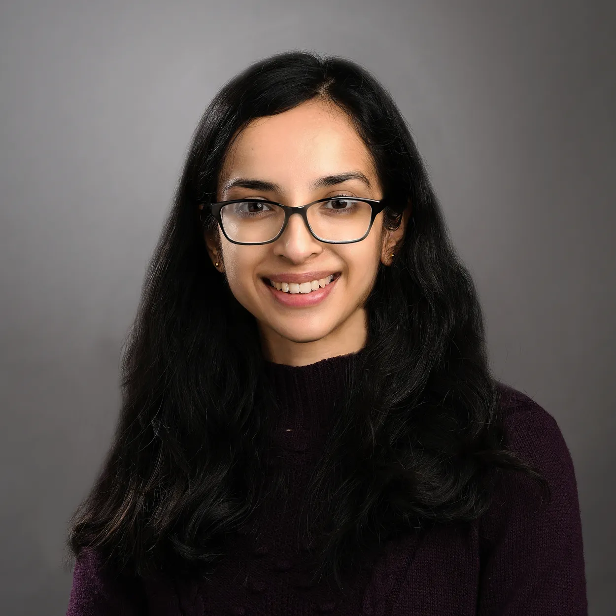 Dr. Hira R. Bakshi
