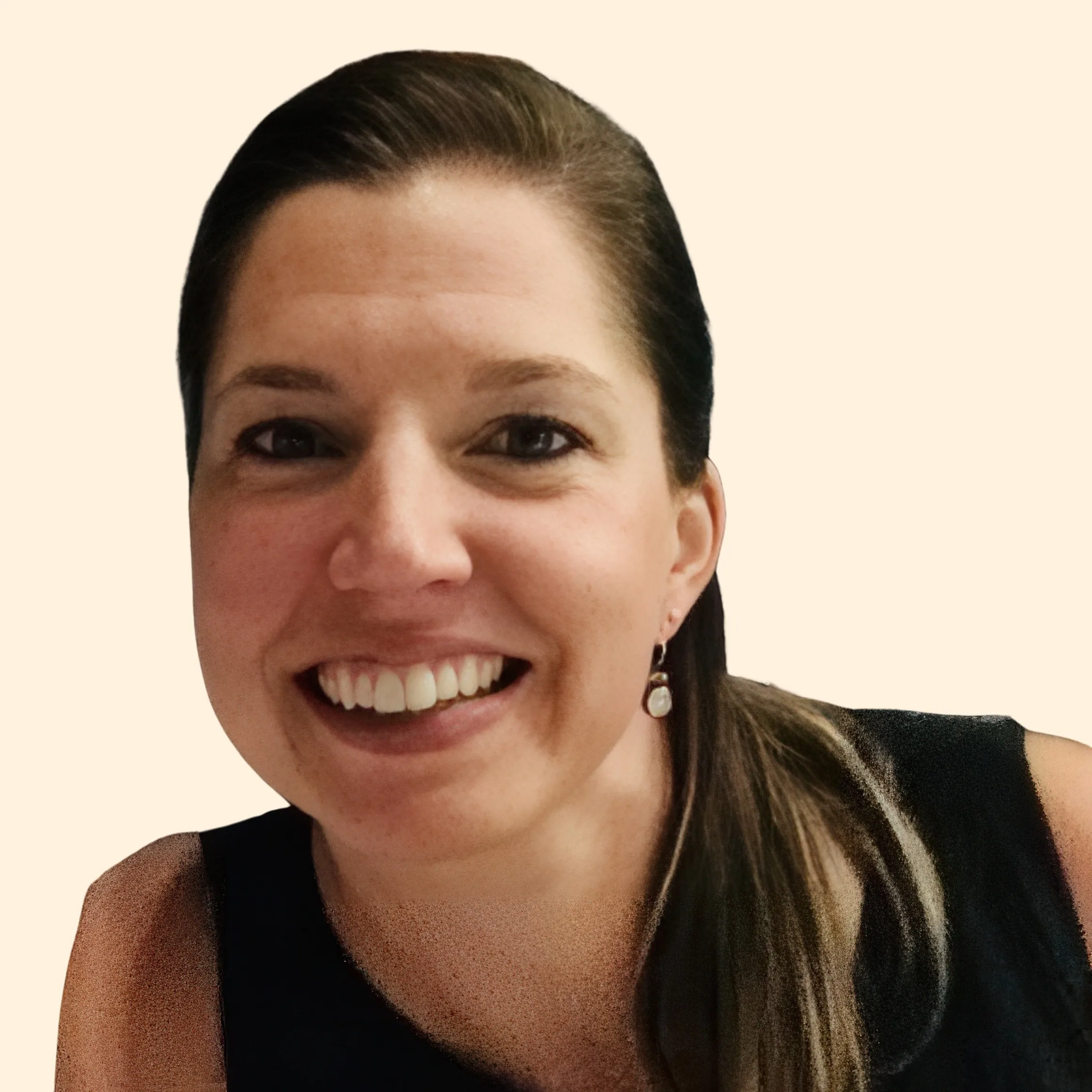 Amy Stocklin - Loveland, CO - Mental Health Counseling, Psychiatry, Psychologist