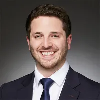 Ryan Pavelka, PA - Dallas, TX - Family Medicine