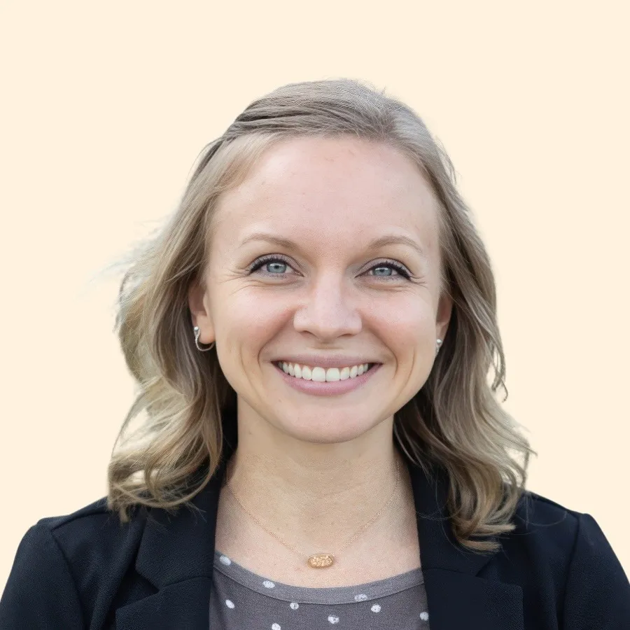 Claire Leech - Peoria, IL - Mental Health Counseling, Child And Adolescent Psychologist, Psychiatry, Psychologist