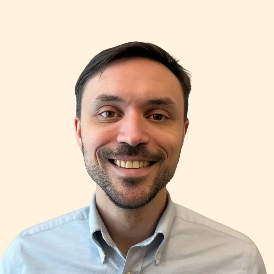 Jonah Czerwinskyj - Chicago, IL - Mental Health Counseling, Child And Adolescent Psychologist, Psychiatry, Psychologist