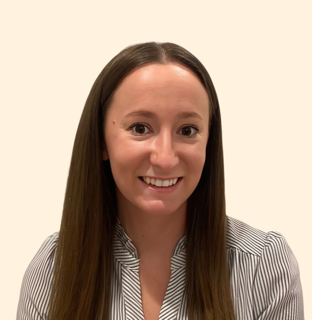 Lauren Thatcher - Chevy Chase, MD - Mental Health Counseling, Child And Adolescent Psychologist, Psychiatry, Psychologist