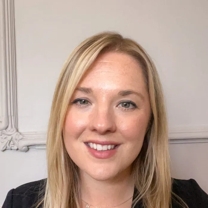 Dr. Hilary See - San Francisco, CA - Psychology, Mental Health Counseling, Psychiatry