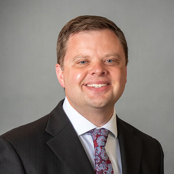 Benjamin T Black, MD - Columbia, MO - Psychology, Child And Adolescent Psychologist