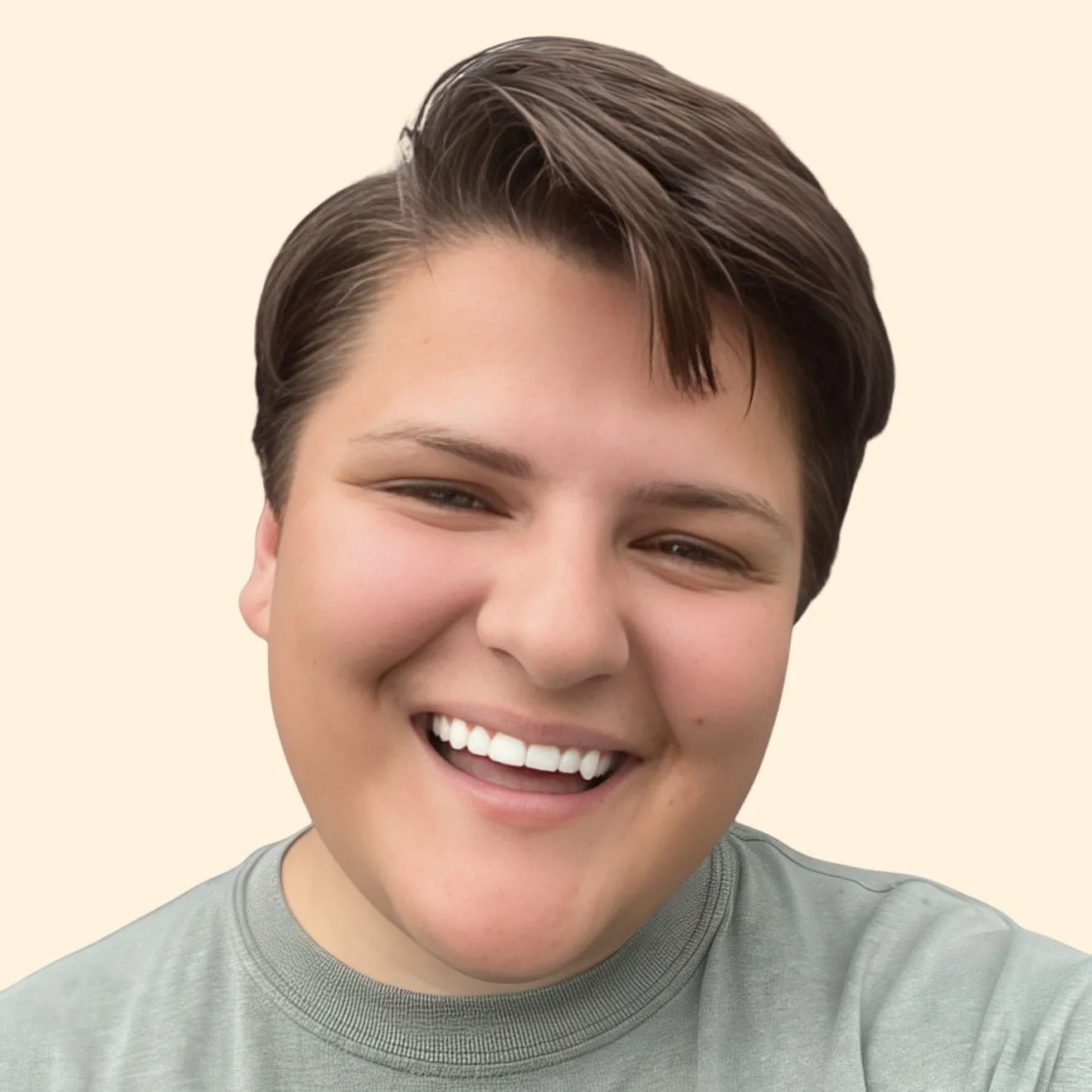 Erin Taggart - Dublin, OH - Mental Health Counseling, Psychiatry, Psychologist