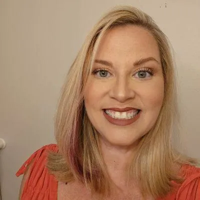 Dr. Julie Barrett - Knoxville, TN - Psychology, Mental Health Counseling, Psychiatry