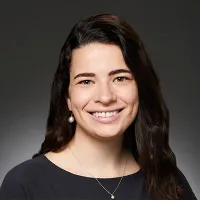Taylor Martinuzzi, PA - Dallas, TX - Family Medicine