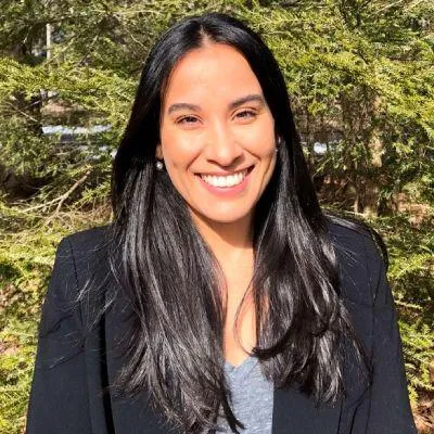 Katherine Morales Dixon - Exeter, NH - Psychology, Mental Health Counseling