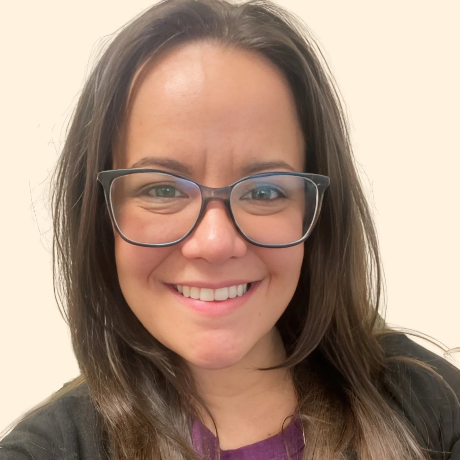 Regina Kreppel - West Nyack, NY - Mental Health Counseling, Psychiatry, Psychologist