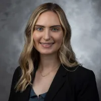 Ashley Baize, PA - Waco, TX - Family Medicine
