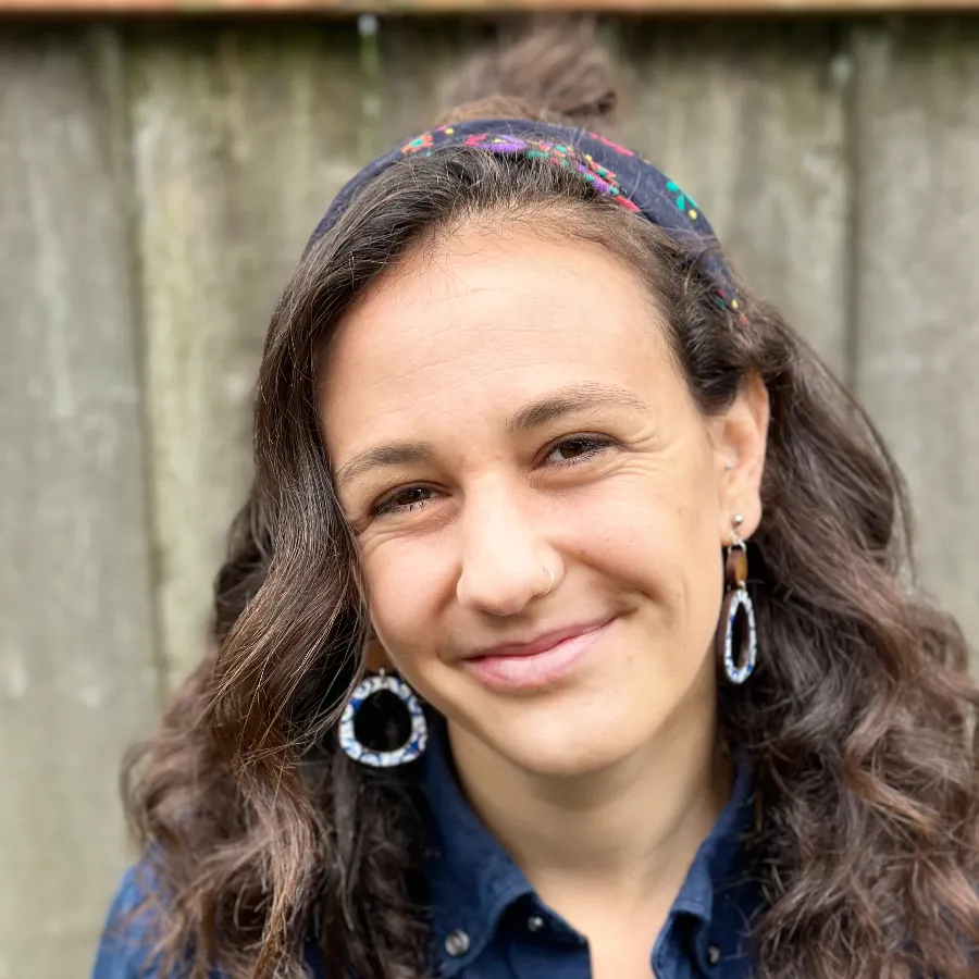 Riley Shaffer - Portland, OR - Psychology, Mental Health Counseling, Psychiatry