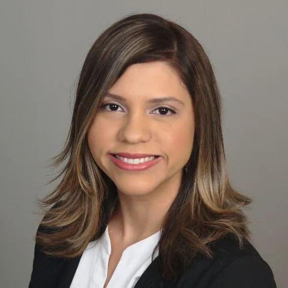 Keren Cardenas - Naperville, IL - Mental Health Counseling