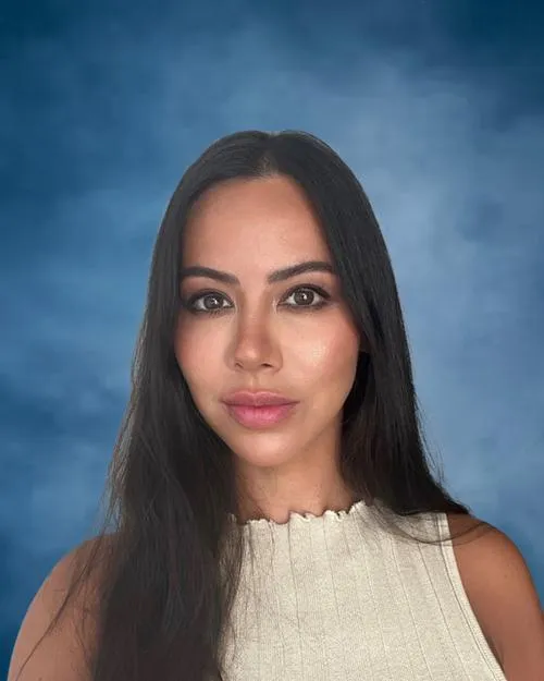 Dr. Sheeva Zolghadr - Mission Hills, CA - Family Medicine