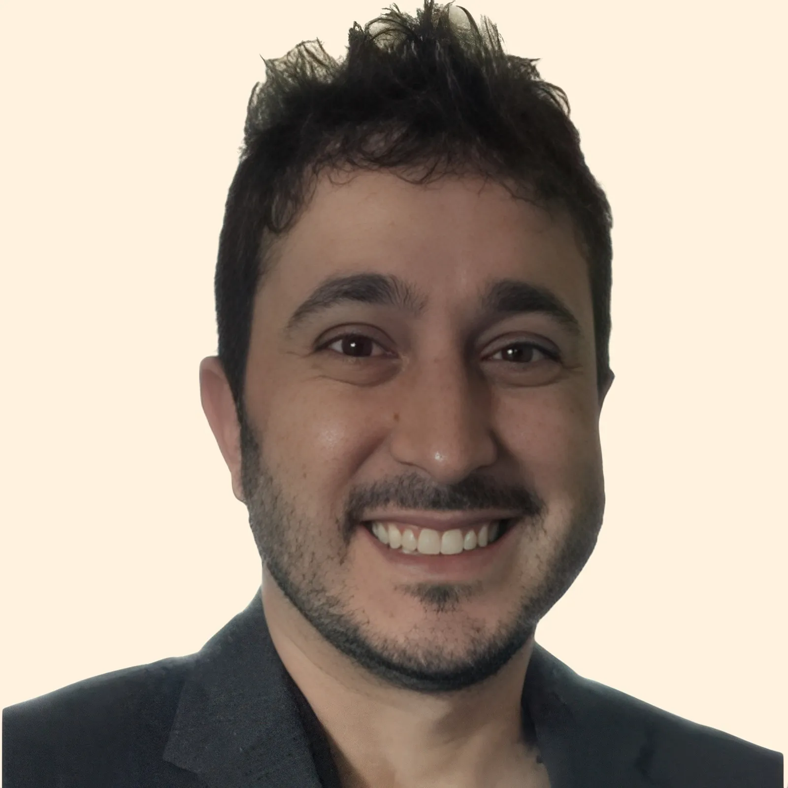 Tony Lloret - Doylestown, PA - Mental Health Counseling, Psychiatry, Psychologist