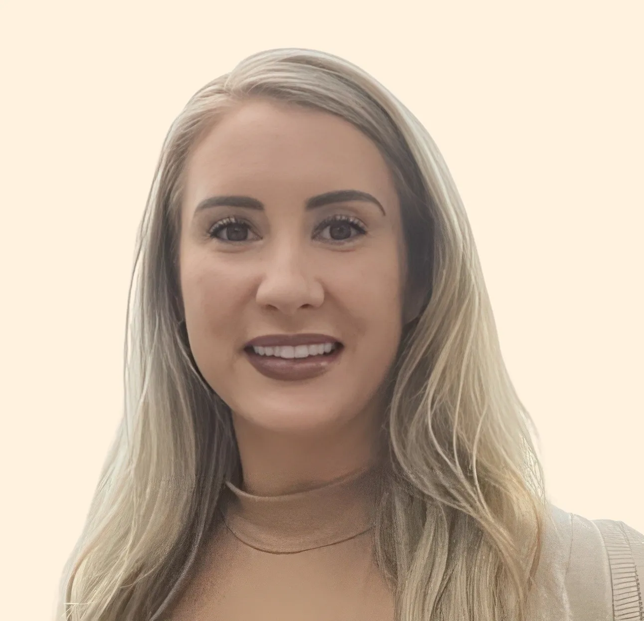 Alivia Mcmahan - Pooler, GA - Psychiatry, Addiction Medicine, Mental Health Counseling, Psychologist