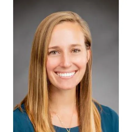 Dr. Kasey Nicole Fontaine - Seattle, WA - Obstetrics & Gynecology