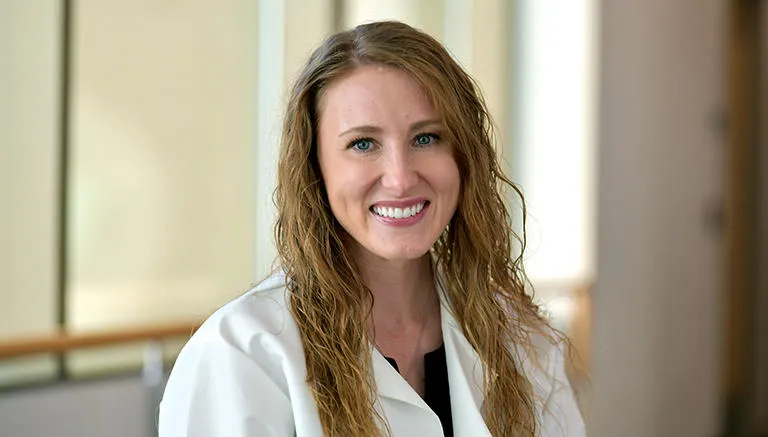Dr. Jacqueline Ann Marie Ford