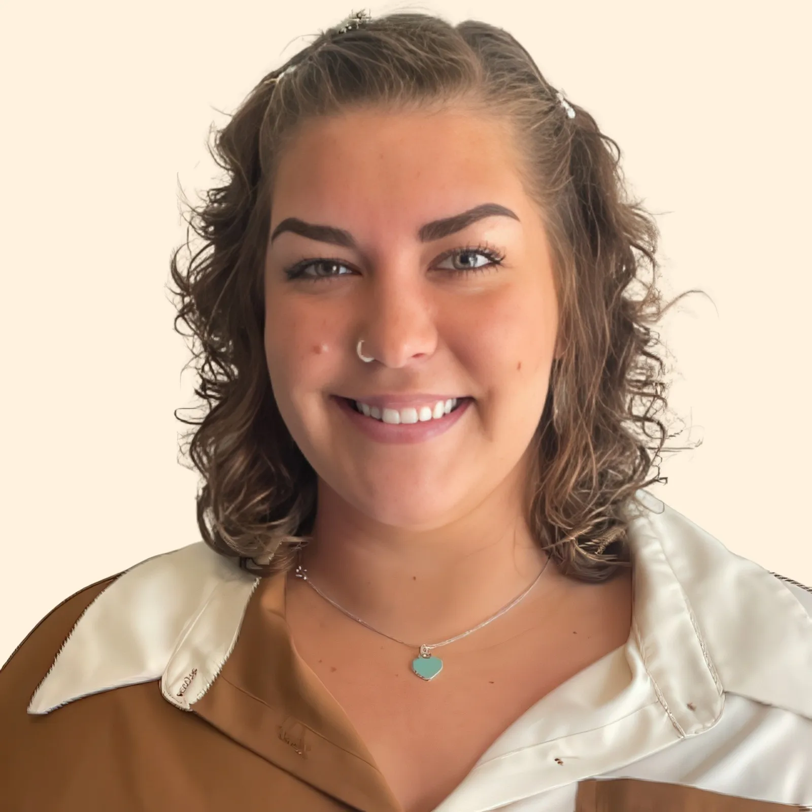 Niki Gillette - Hilliard, OH - Mental Health Counseling, Psychiatry, Psychologist
