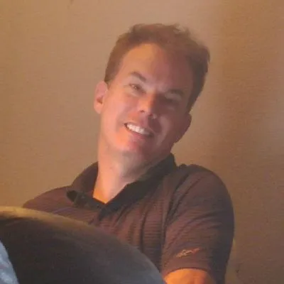 Darren Eddy - Tulsa, OK - Psychiatry, Psychology, Mental Health Counseling