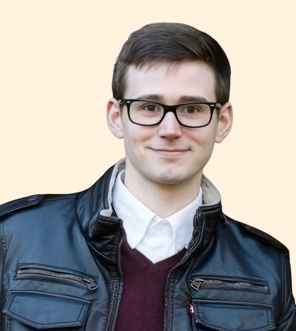 Nicholas Prior - Ft Mitchell, KY - Psychiatry, Mental Health Counseling, Psychologist