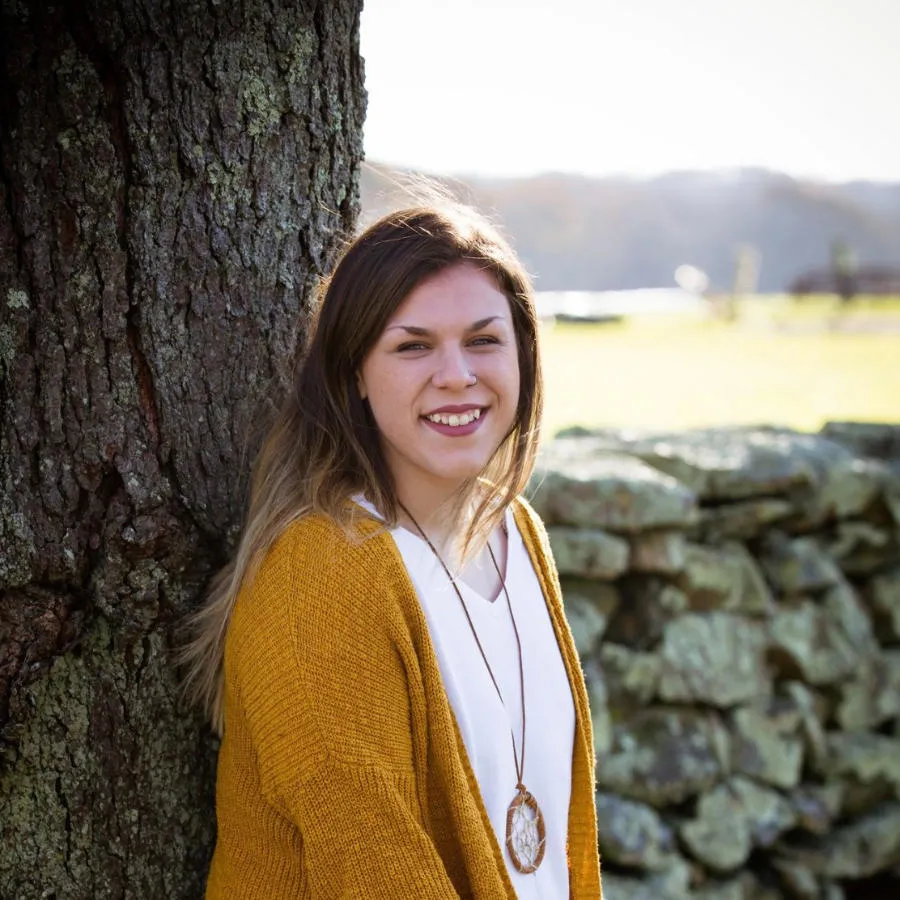 Dr. Katy Caraveo - NEW HYDE PARK, NY - Psychology, Mental Health Counseling, Psychiatry