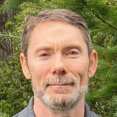 Dr. Jason Arnold - Olympia, WA - Psychology, Mental Health Counseling, Psychiatry