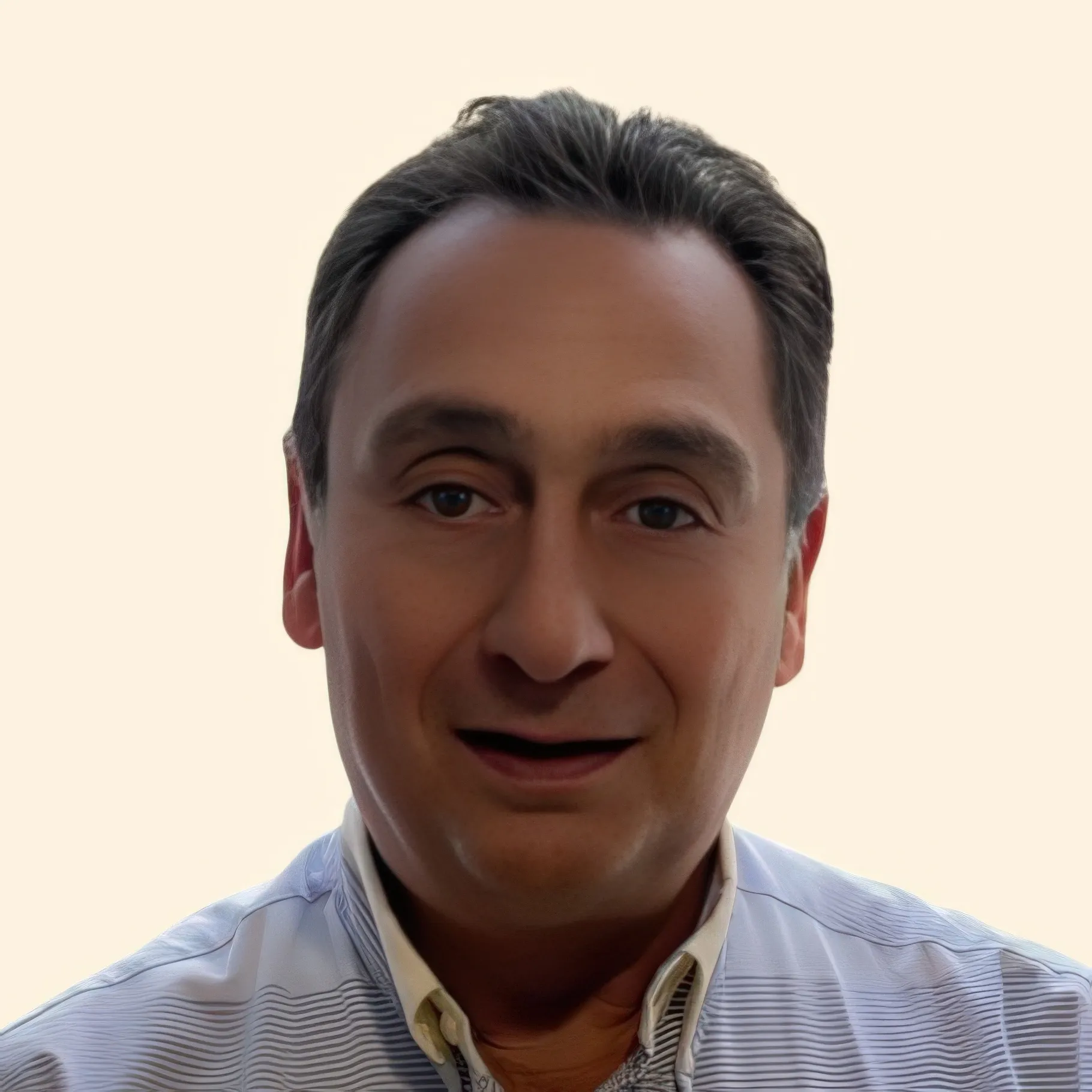 Richard Tedesco - Myrtle Beach, SC - Mental Health Counseling, Psychiatry, Psychologist