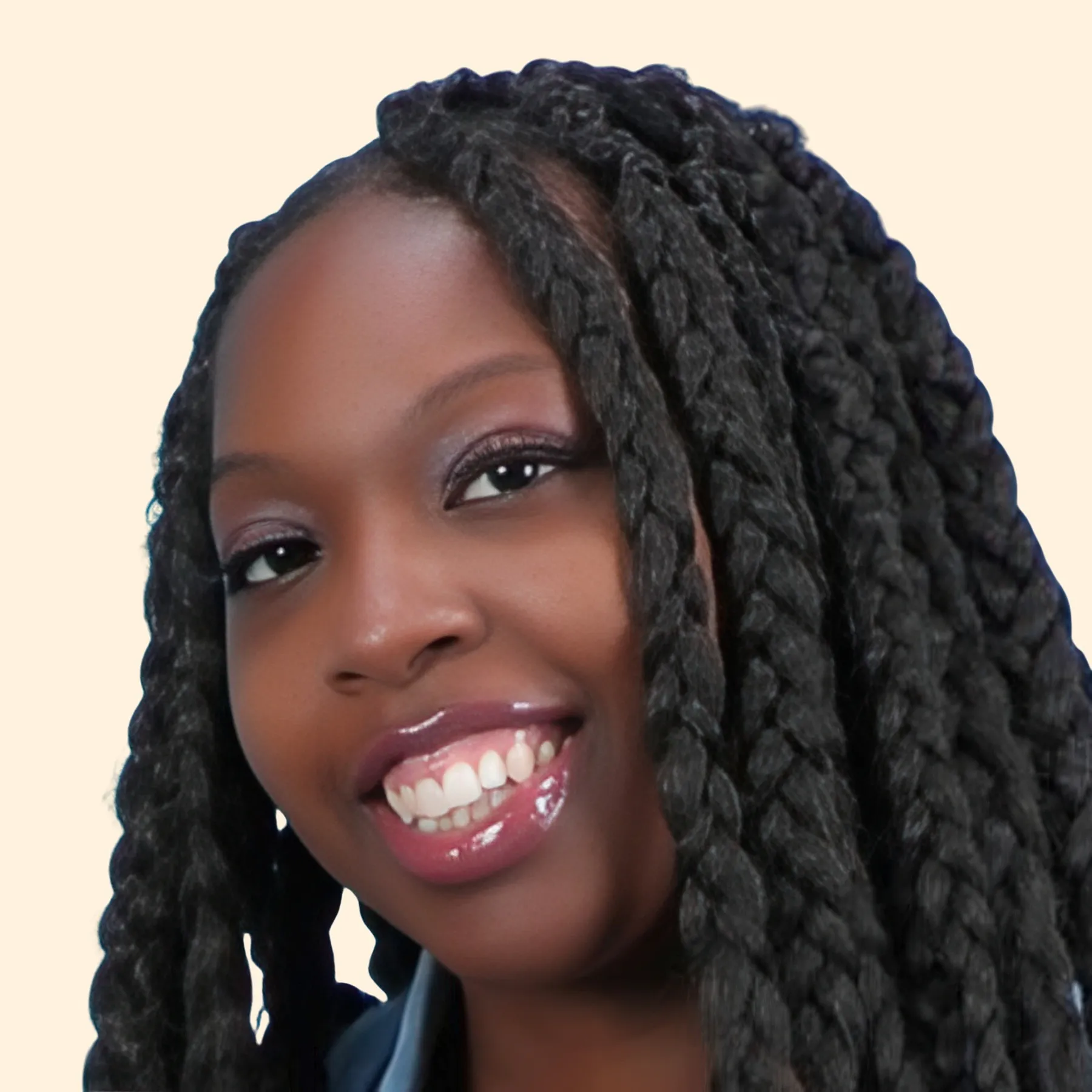 Chauntel Chisolm - New Rochelle, NY - Mental Health Counseling, Child And Adolescent Psychologist, Psychiatry, Psychologist