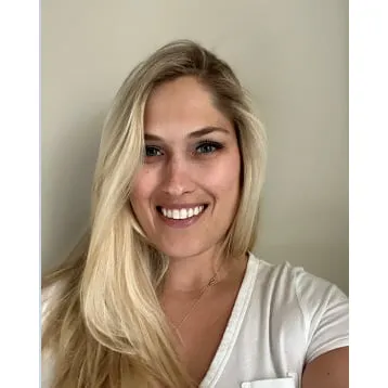 Jessie Owen - Portland, OR - Physical Therapy