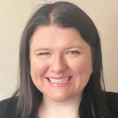 Elizabeth "lizz" Johnson - Englewood, CO - Psychology, Mental Health Counseling, Psychiatry