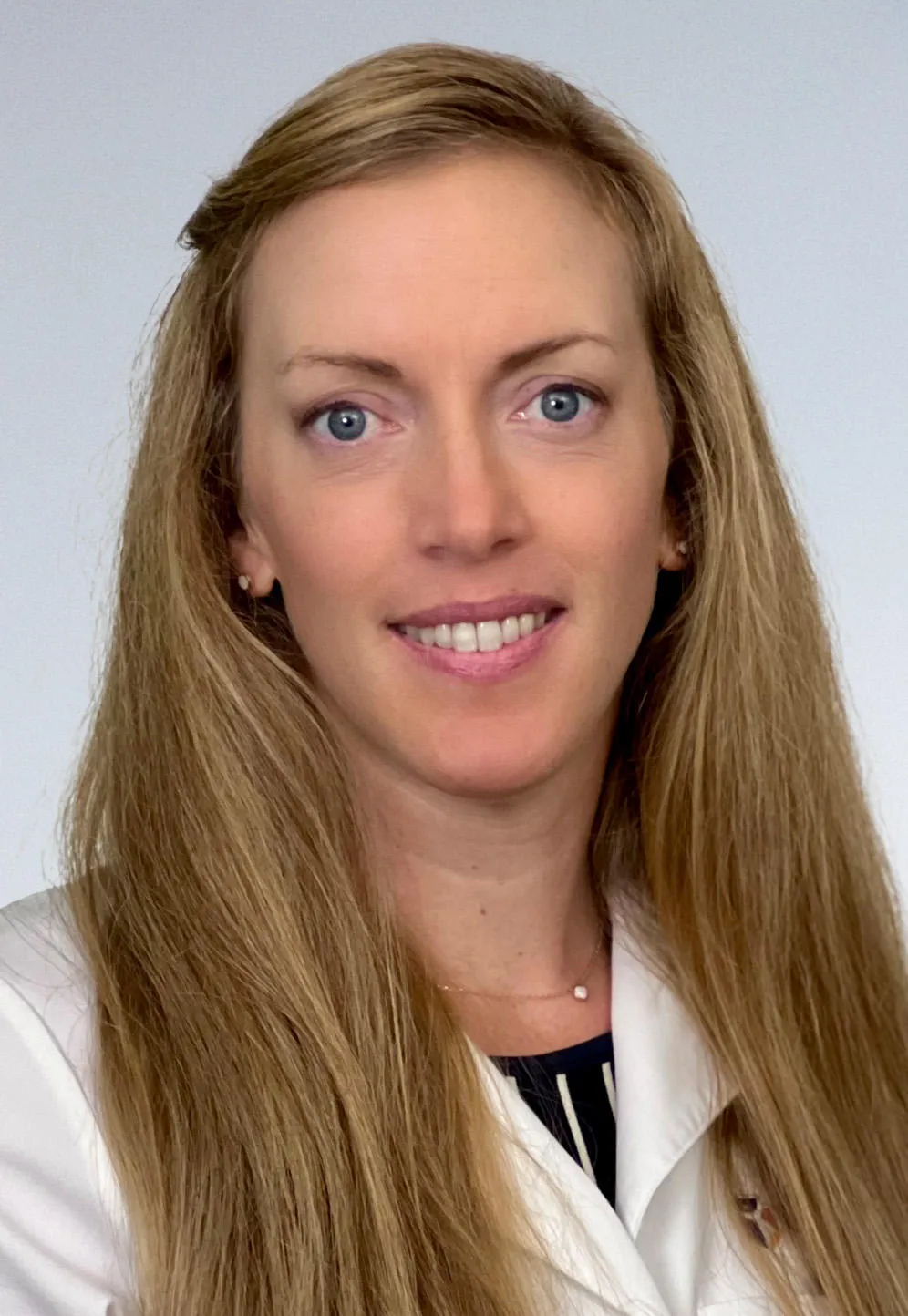 Dr. Dawn Parsell - Sayre, PA - Dentistry, Family Medicine