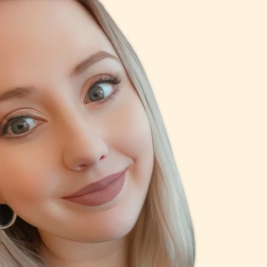Katie Humphrey - Sarasota, FL - Mental Health Counseling, Psychiatry, Psychologist