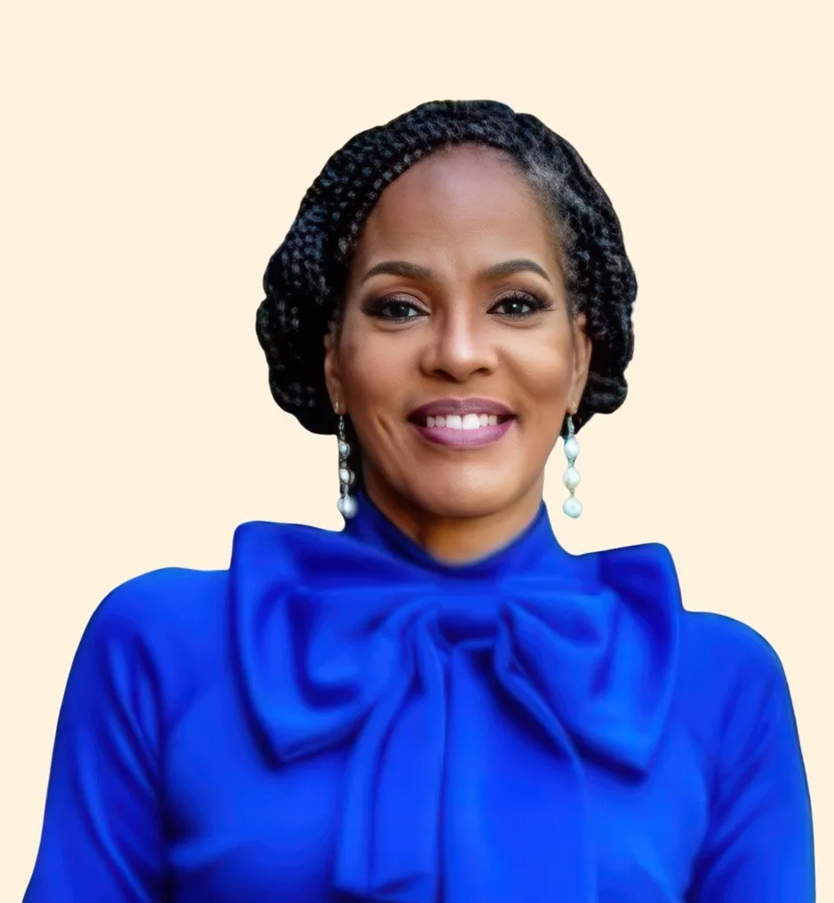 Stephanie L Mckenny - Columbia, SC - Psychiatry, Mental Health Counseling, Child And Adolescent Psychologist, Psychologist