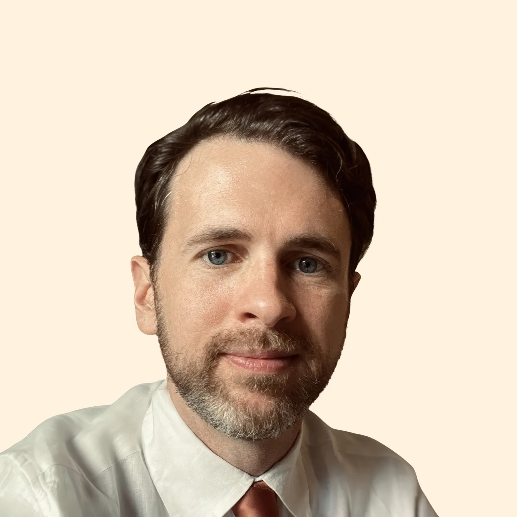 Cory Mcardle - Woburn, MA - Mental Health Counseling, Child And Adolescent Psychologist, Psychiatry, Psychologist