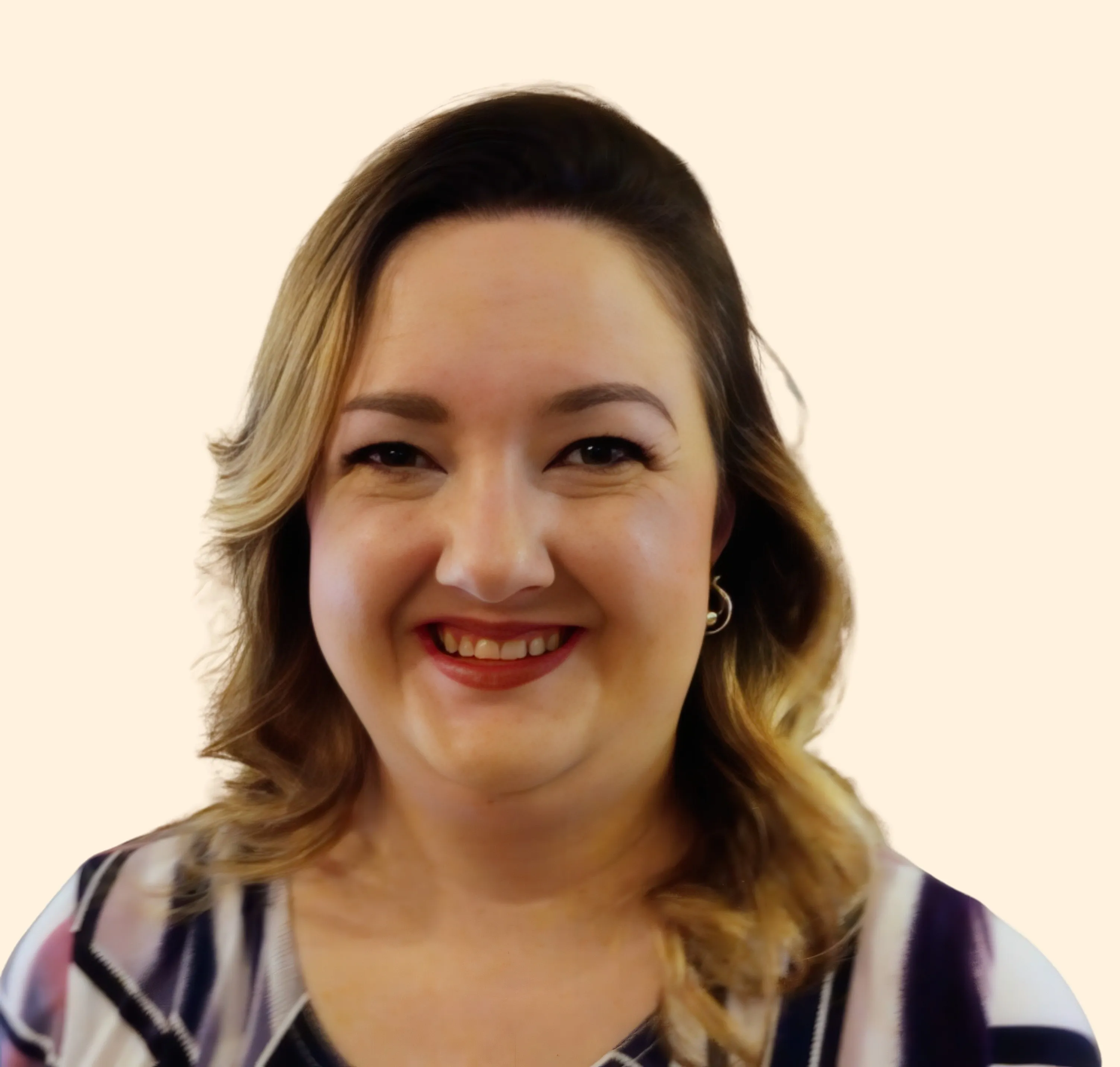 Angela K Sanders - Edmond, OK - Psychiatry, Mental Health Counseling, Child And Adolescent Psychologist, Psychologist