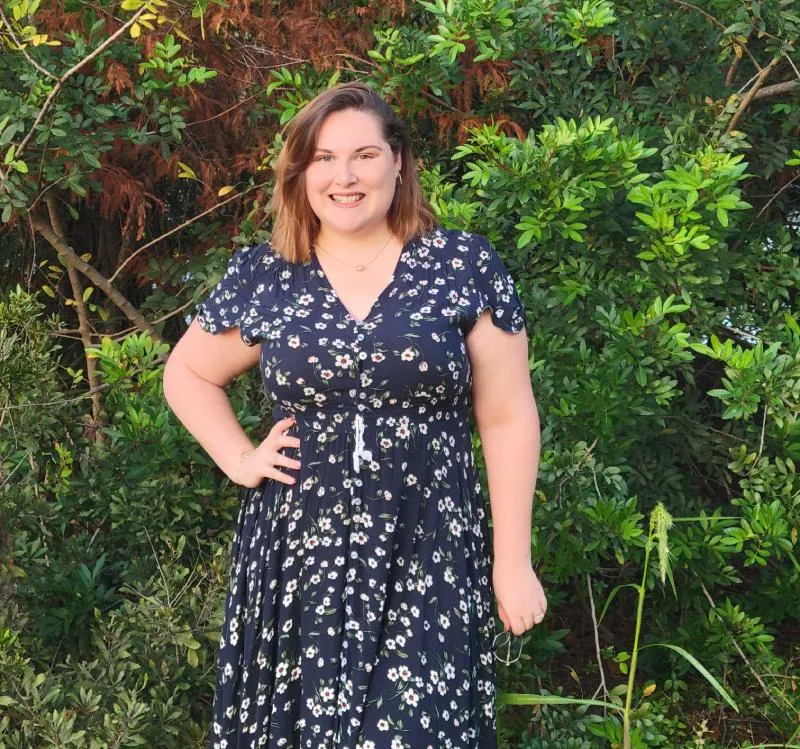 Dr. Erika Gobbi - Orlando, FL - Psychology, Mental Health Counseling, Psychiatry