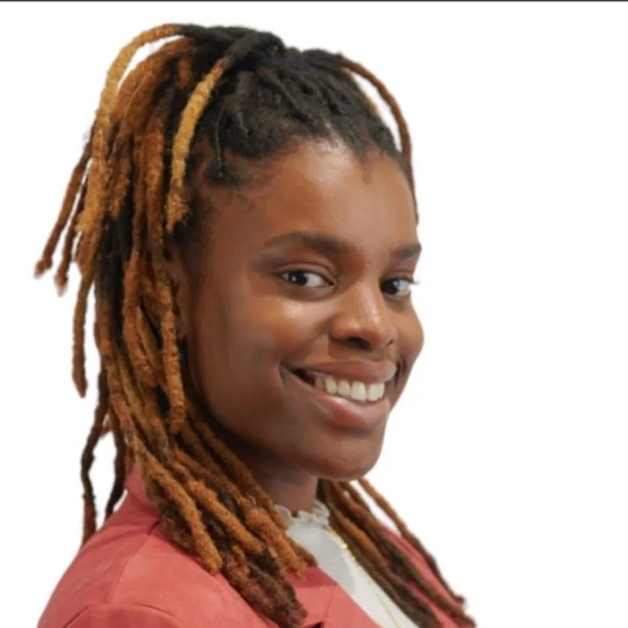 Dr. Djola Mcgowan - Philadelphia, PA - Psychology, Mental Health Counseling, Psychiatry