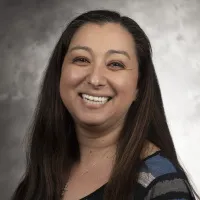 Melinda Mcgurk, FNP - Temple, TX - Nurse Practitioner, Family Medicine