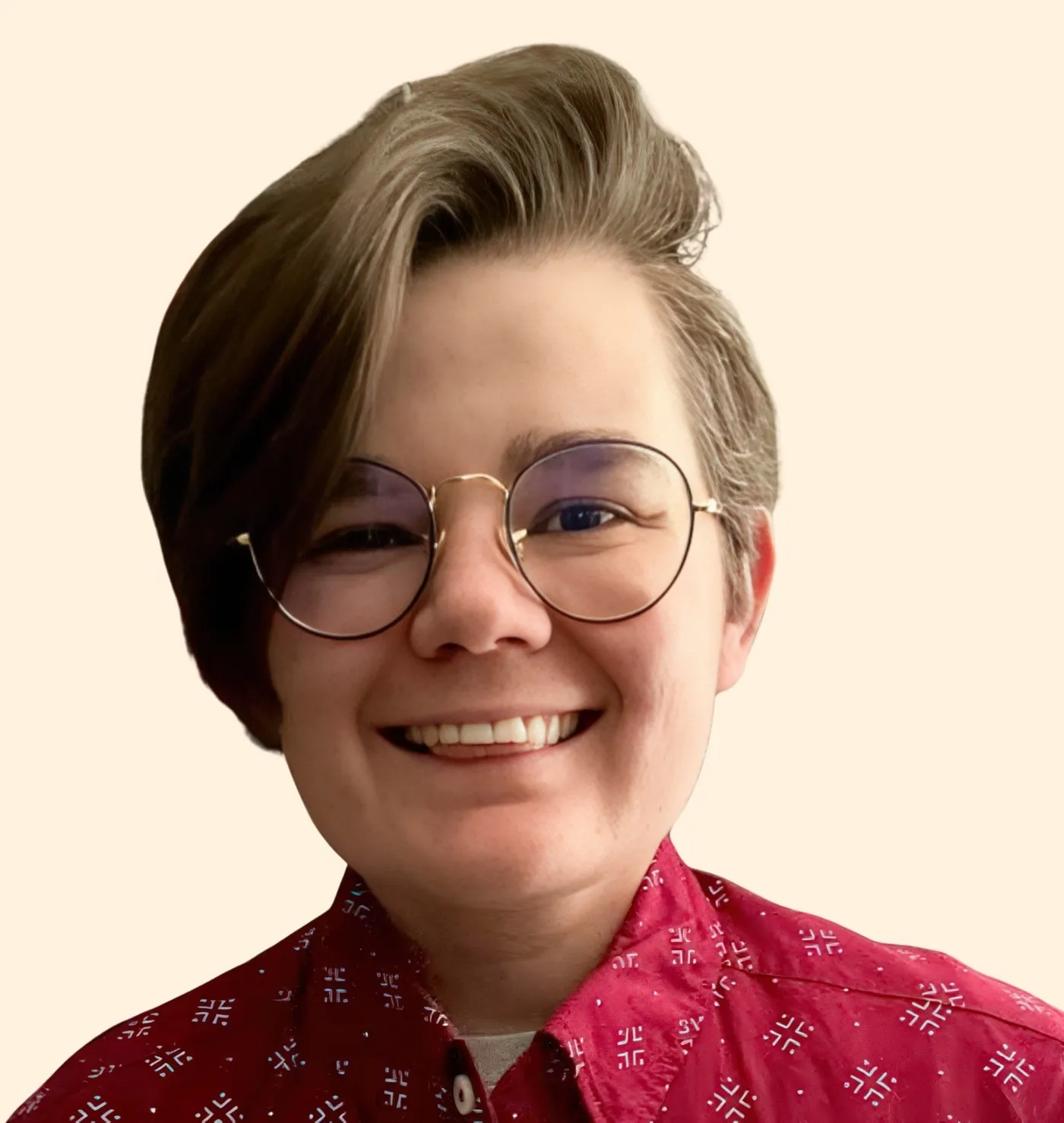 Ashe Taylor - Colorado Springs, CO - Mental Health Counseling, Child And Adolescent Psychologist, Psychiatry, Psychologist