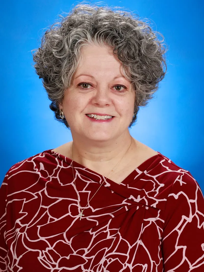 Janell D. Martin, CRNA - Cape Girardeau, MO - Anesthesiology, Anesthesiologist